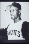 sports cards, collectible, collectibles, sports memorabalia