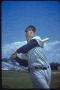 Collectible sports cards are GREAT sports memorabalia for your collection of graded trading cards.